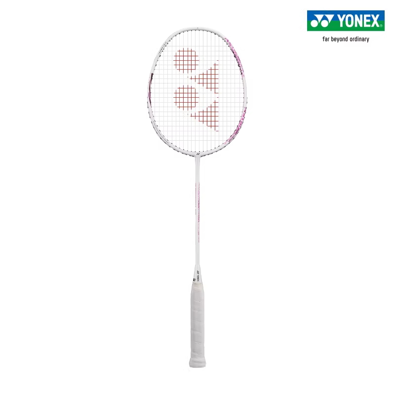 Yonex Racket Carbon - ไม้แบดมินตัน YONEX ASTROX 10 คาร์บอนไฟเบอร์เต็มรูปแบบ