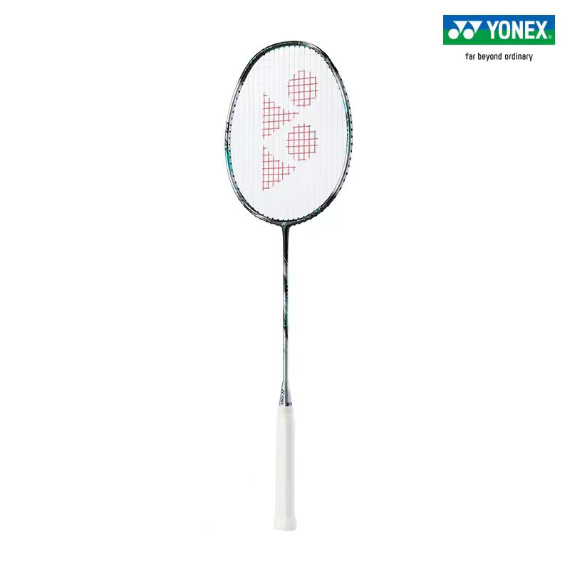 Yonex Racket Carbon - ไม้แบดมินตัน YONEX รุ่น Astrox ซีรีส์ที่ 3