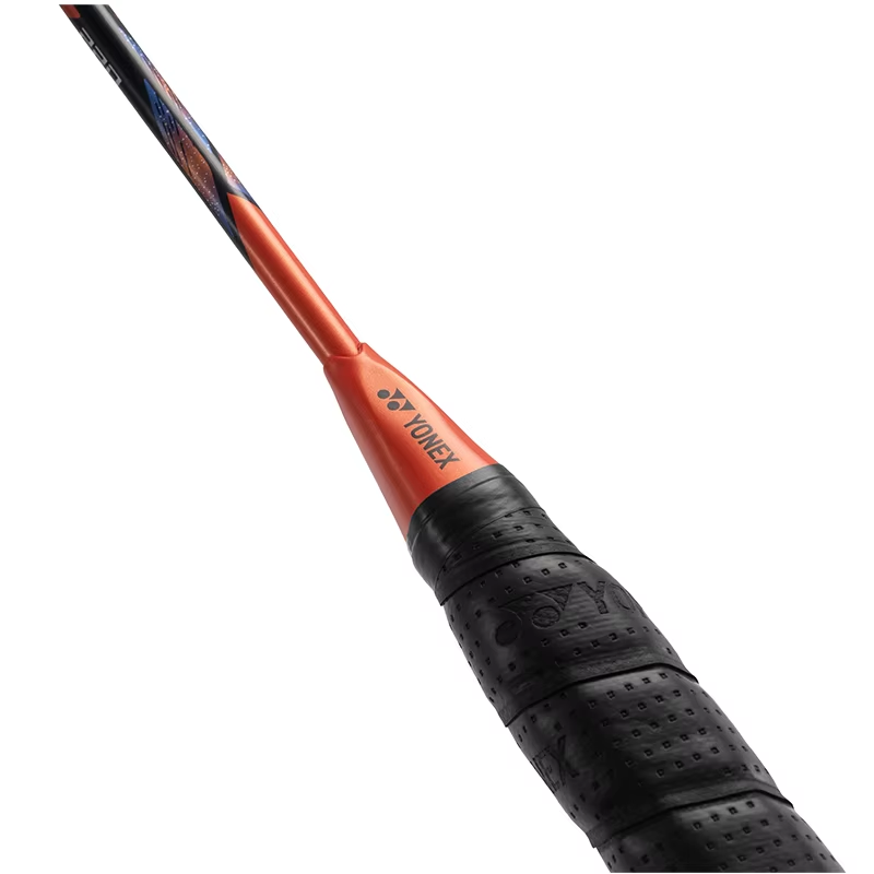ไม้แบดมินตัน YONEX Astrox Seri - Yonex Racket Carbon บทวิจารณ์และราคา