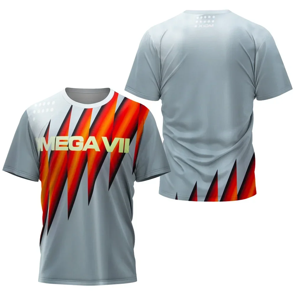 ขายร้อนฤดูร้อนเสื้อยืดพิมพ์ลาย - Badminton Png บทวิจารณ์และราคา