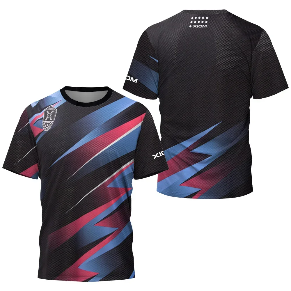 ขายร้อนฤดูร้อนเสื้อยืดพิมพ์ลาย - Badminton Png บทวิจารณ์และราคา