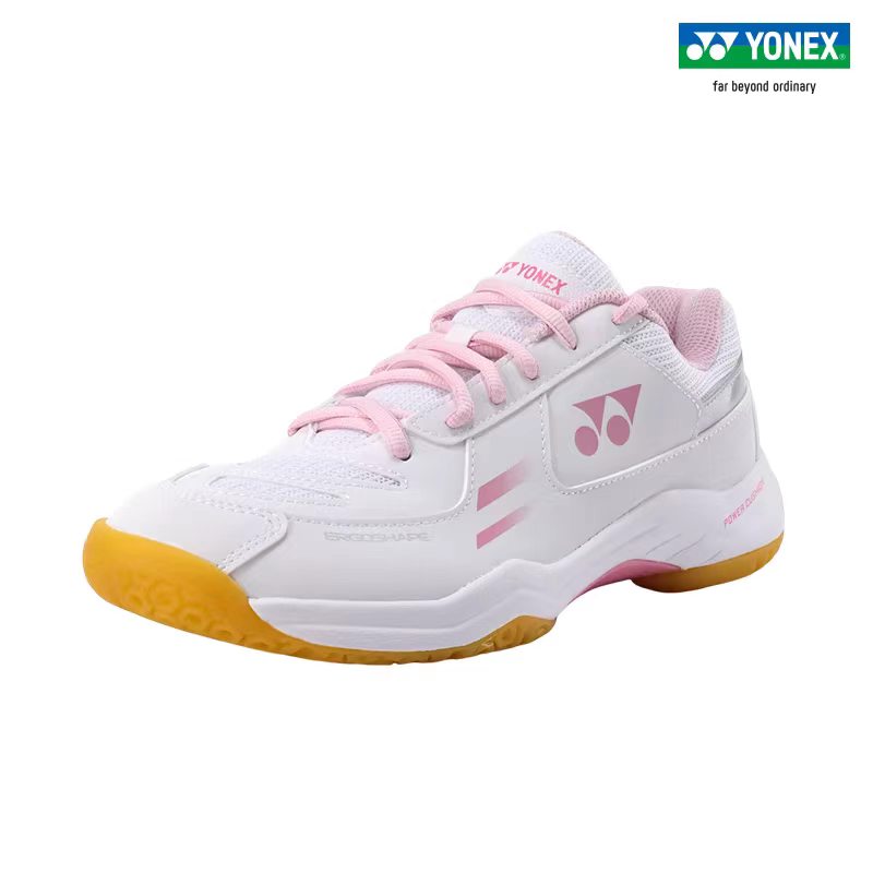 รองเท้าแบดมินตัน YONEX รุ่น SH - Badminton Yonex บทวิจารณ์และราคา