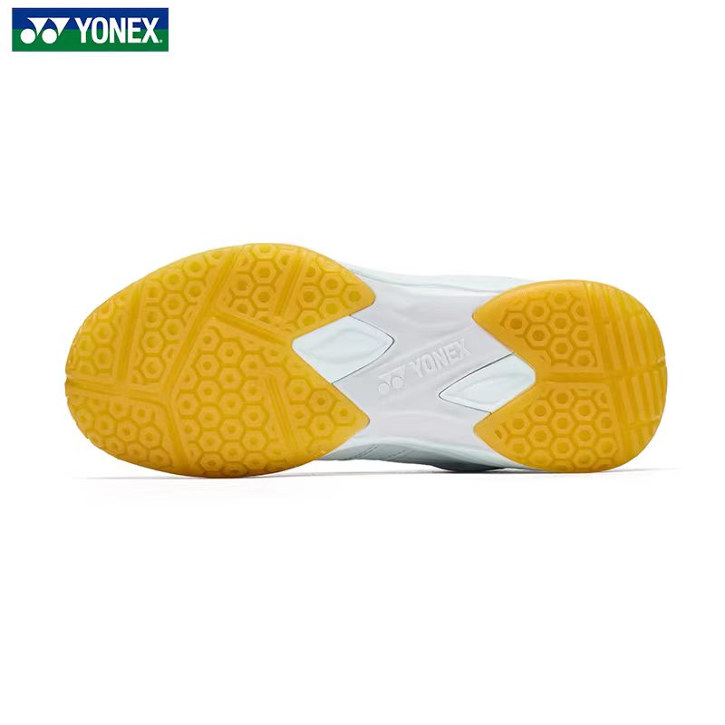 รองเท้าแบดมินตัน YONEX รุ่น SH - Badminton Yonex บทวิจารณ์และราคา