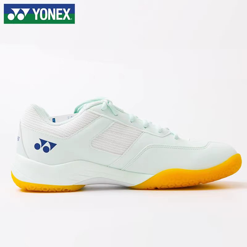 รองเท้าแบดมินตัน YONEX รุ่น SH - Badminton Yonex บทวิจารณ์และราคา