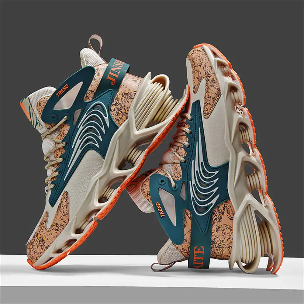Non-SLIP กลางเด็กวิ่งรองเท้าผ้ - Badminton Youth บทวิจารณ์และราคา