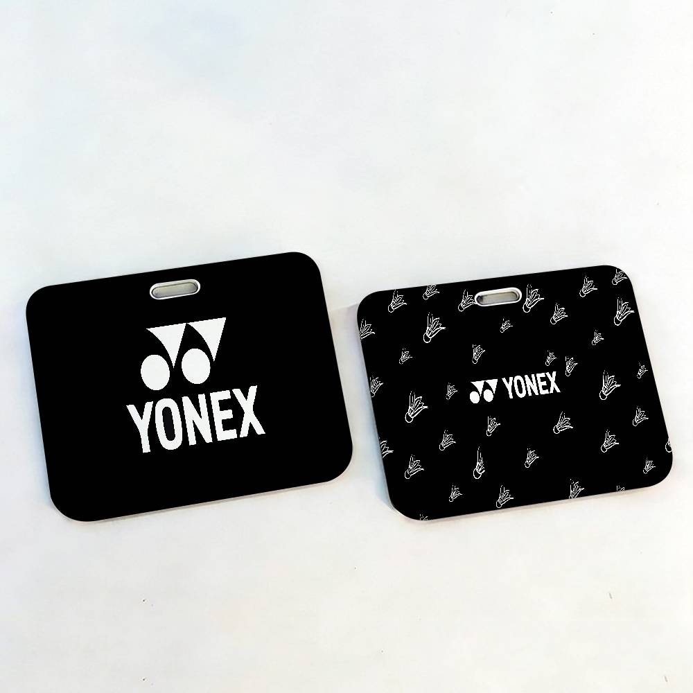 แฟชั่นแบดมินตัน Y-Yonex Pocket - Badminton Yonex บทวิจารณ์และราคา