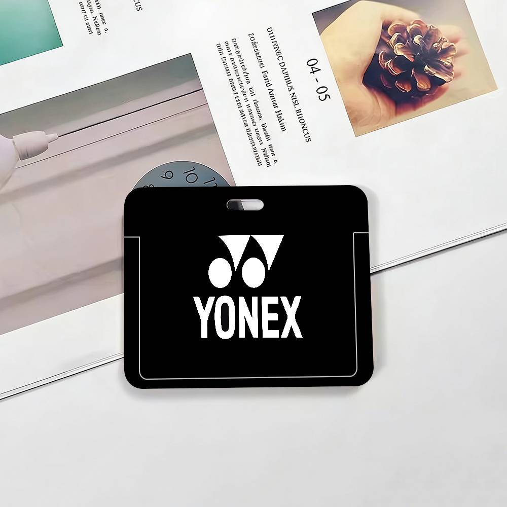 แฟชั่นแบดมินตัน Y-Yonex Pocket - Badminton Yonex บทวิจารณ์และราคา