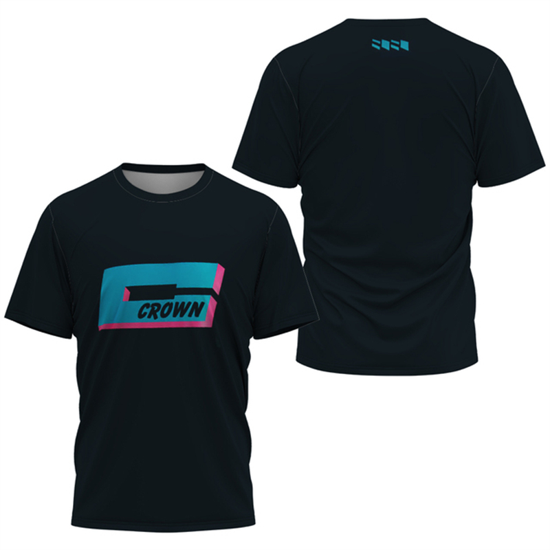 เสื้อยืดสำหรับผู้ชายชุดวอร์มลา - Badminton Png บทวิจารณ์และราคา