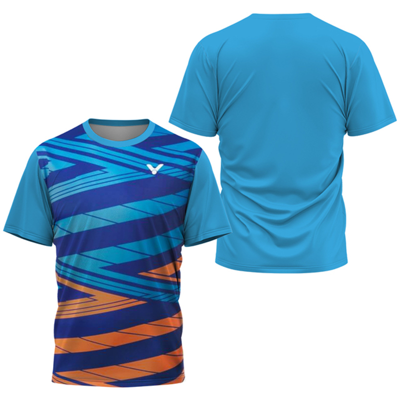 เสื้อยืดสำหรับผู้ชายชุดวอร์มลา - Badminton Png บทวิจารณ์และราคา