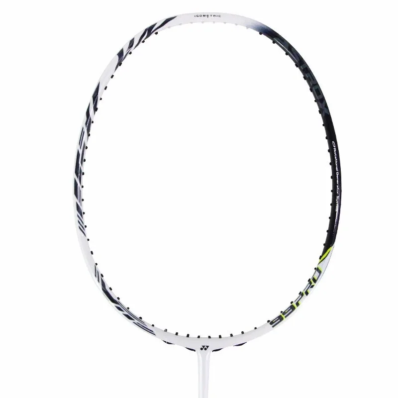 ไม้แบดมินตัน YONEX ASTROX 99 P - Yonex Racket Carbon บทวิจารณ์และราคา