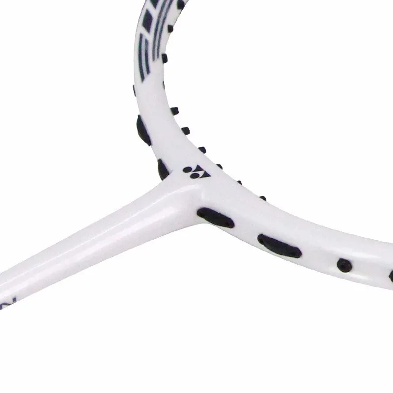 ไม้แบดมินตัน YONEX ASTROX 99 P - Yonex Racket Carbon บทวิจารณ์และราคา