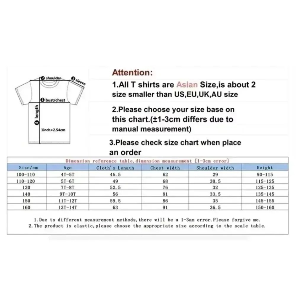 เสื้อยืดคอกลมแขนสั้นสำหรับผู้ช - Badminton Field บทวิจารณ์และราคา