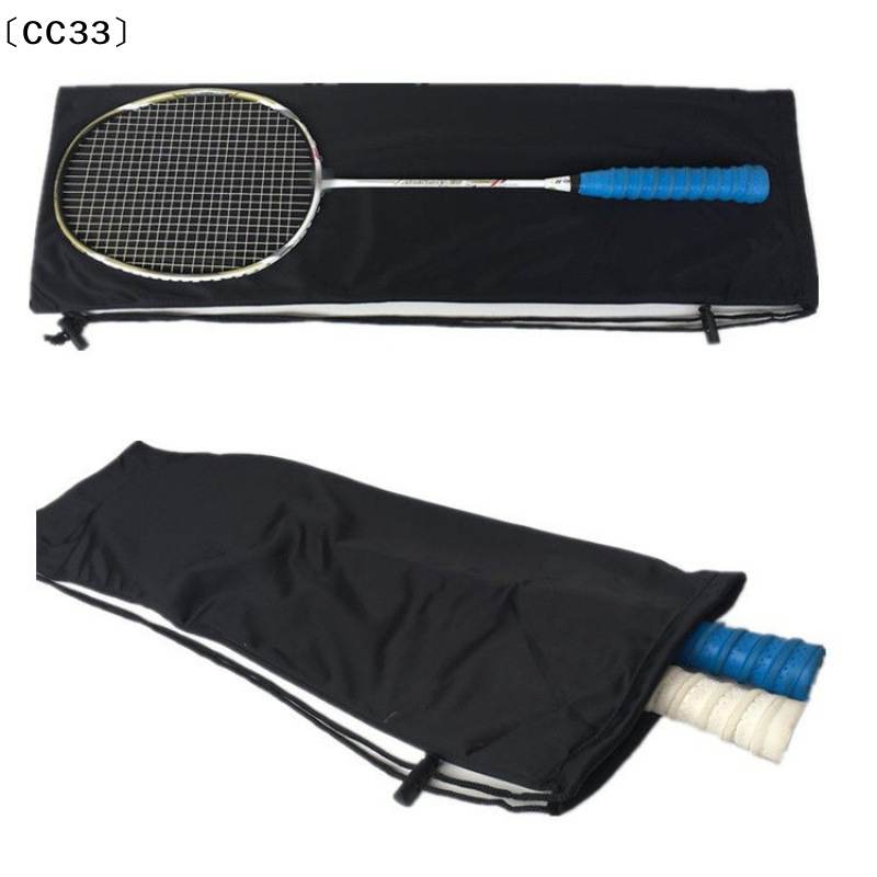 กระเป๋าใส่ไม้แบดมินตันผ้ากำมะห - Badminton Youth บทวิจารณ์และราคา
