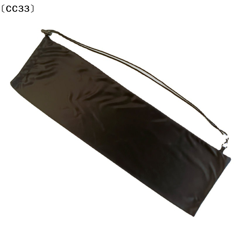 กระเป๋าใส่ไม้แบดมินตันผ้ากำมะห - Badminton Youth บทวิจารณ์และราคา
