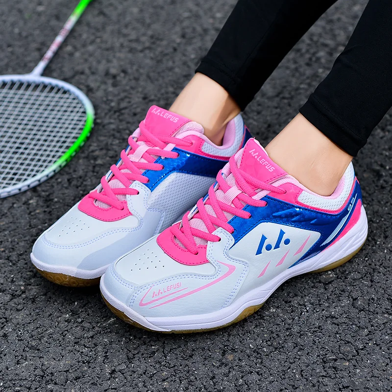2026 รองเท้ากีฬาแบดมินตันการแข - Badminton Youth บทวิจารณ์และราคา
