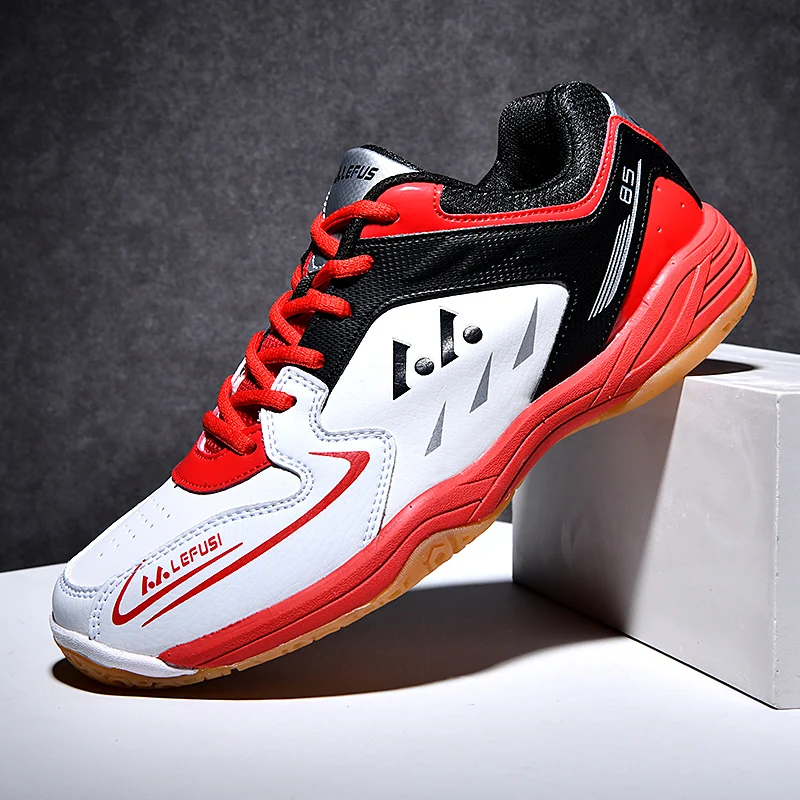 2026 รองเท้ากีฬาแบดมินตันการแข - Badminton Youth บทวิจารณ์และราคา