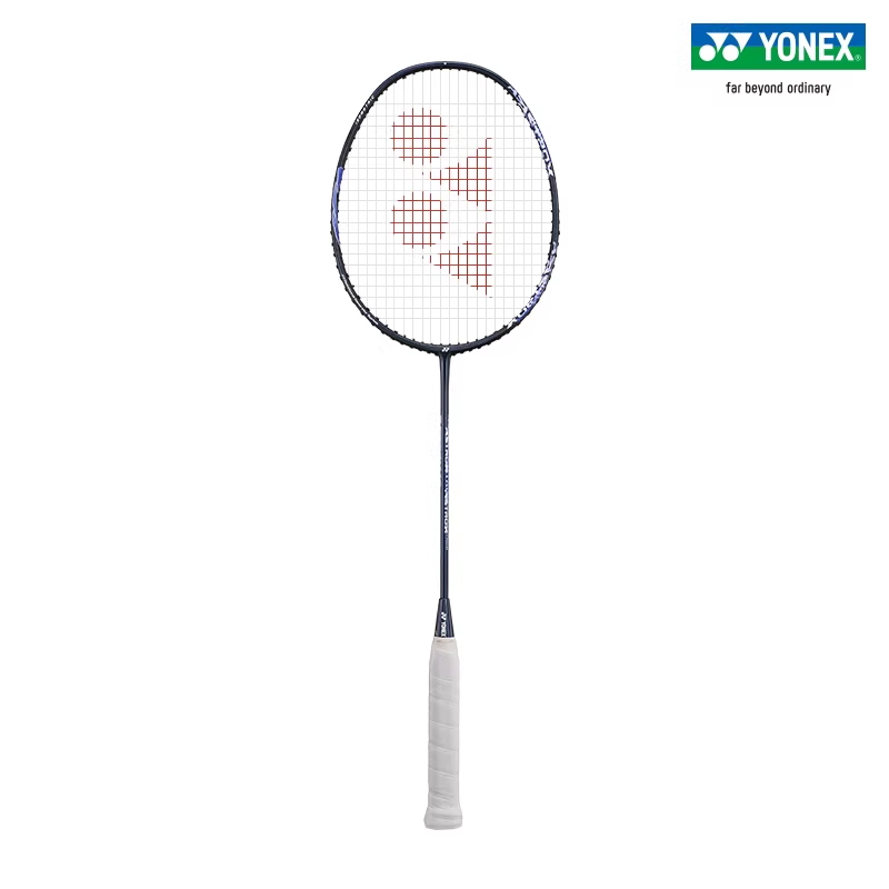ไม้แบดมินตัน YONEX ASTROX 10 ค - Yonex Racket Carbon บทวิจารณ์และราคา