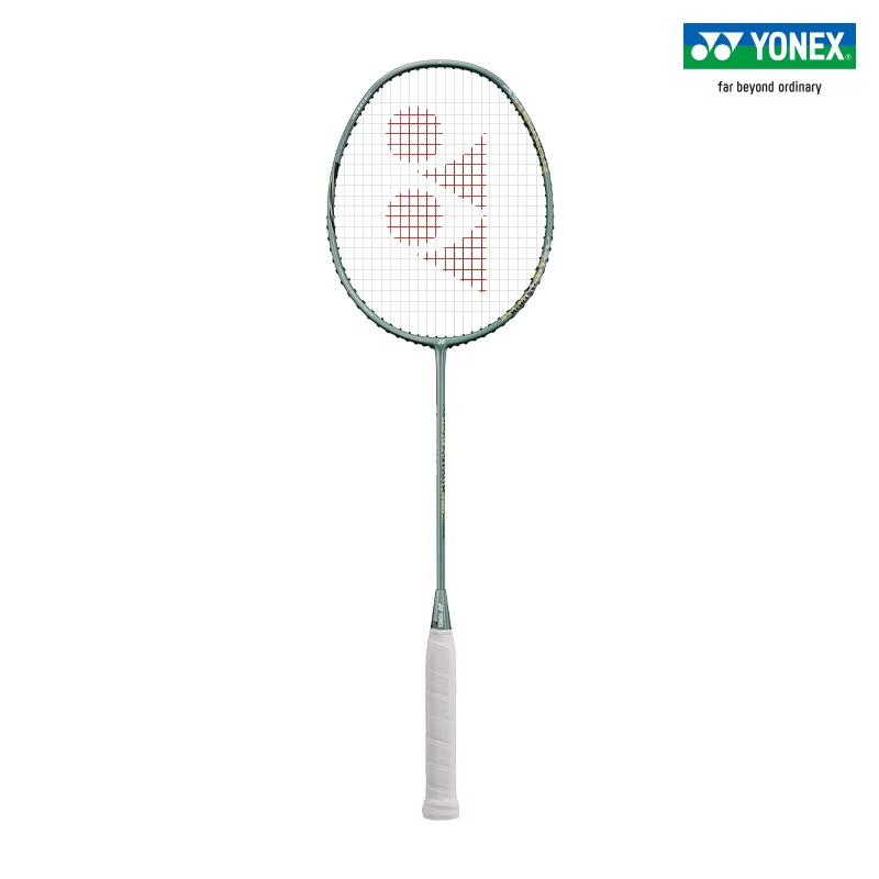 ไม้แบดมินตัน YONEX ASTROX 10 ค - Yonex Racket Carbon บทวิจารณ์และราคา