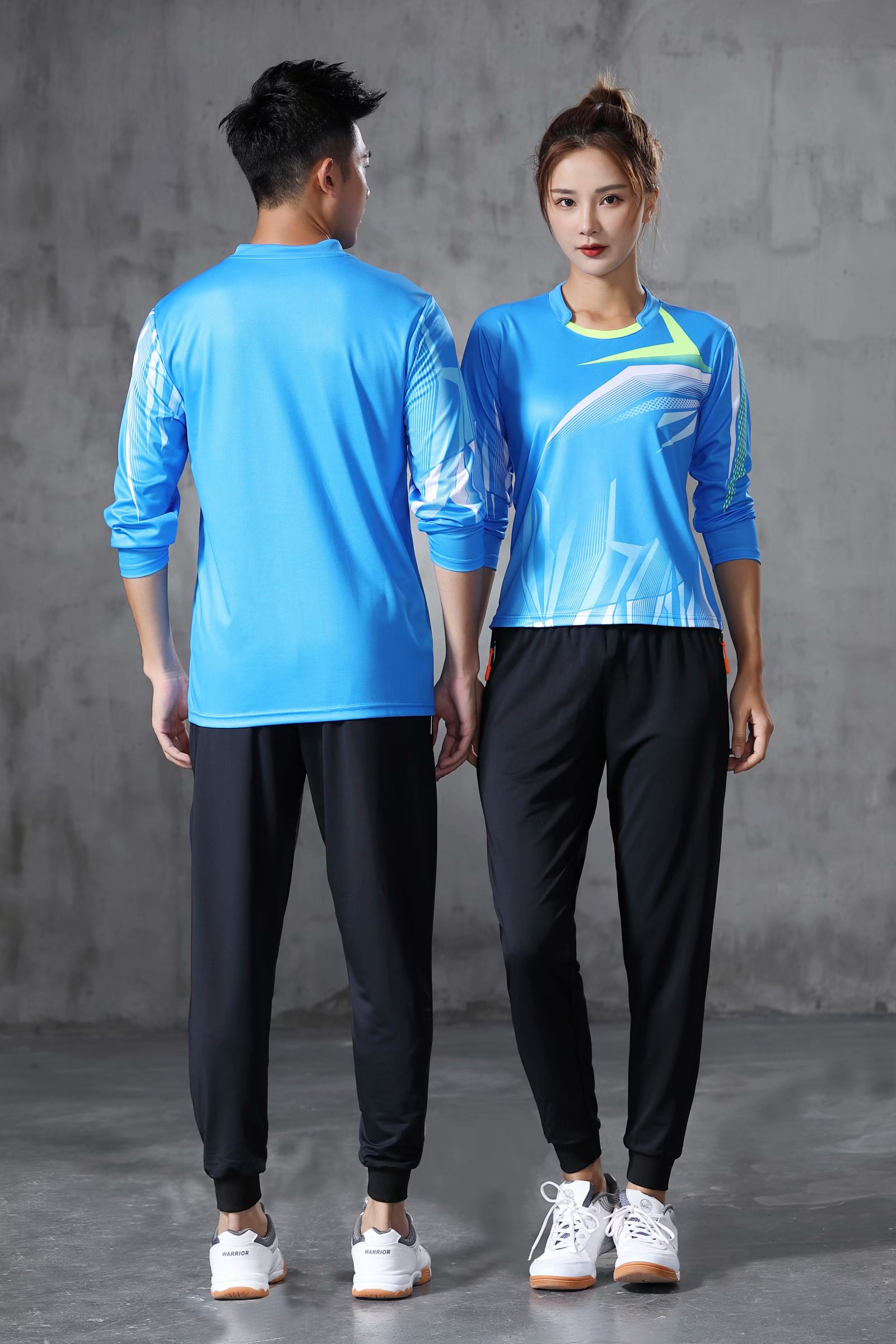 เสื้อยืดผู้ชาย/ผู้หญิงเด็กเสื้ - Badminton Png บทวิจารณ์และราคา
