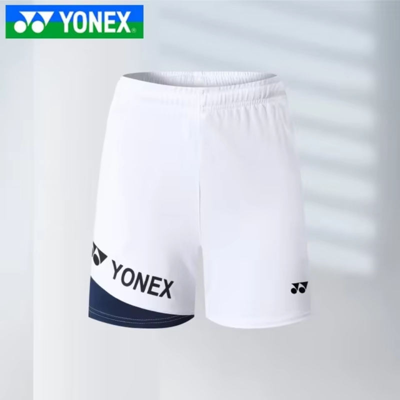 YONEX เสื้อแจ็คเก็ตแบดมินตันแห - Badminton Yonex บทวิจารณ์และราคา