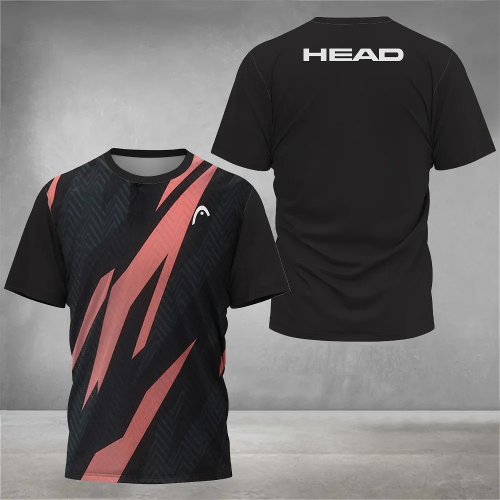 ฤดูร้อนระบายอากาศได้ดีเสื้อยืด - Badminton Png บทวิจารณ์และราคา