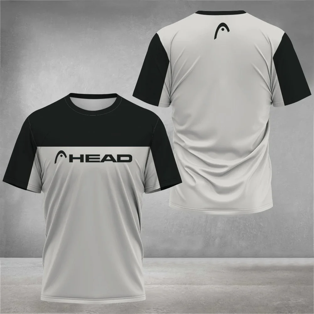 ฤดูร้อนระบายอากาศได้ดีเสื้อยืด - Badminton Png บทวิจารณ์และราคา