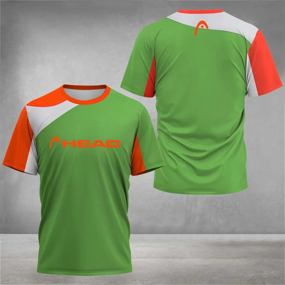 ฤดูร้อนระบายอากาศได้ดีเสื้อยืด - Badminton Png บทวิจารณ์และราคา