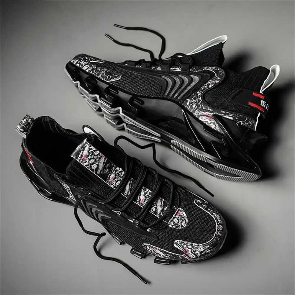 Blue Slipon ยาวรองเท้าสีชมพูรอ - Badminton Youth บทวิจารณ์และราคา