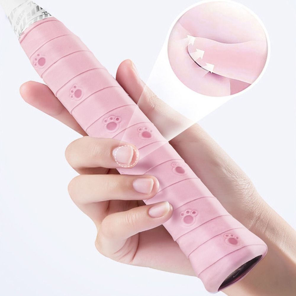 ใหม่ Cat Claw แบดมินตันแร็กเก็ - Badminton Field บทวิจารณ์และราคา