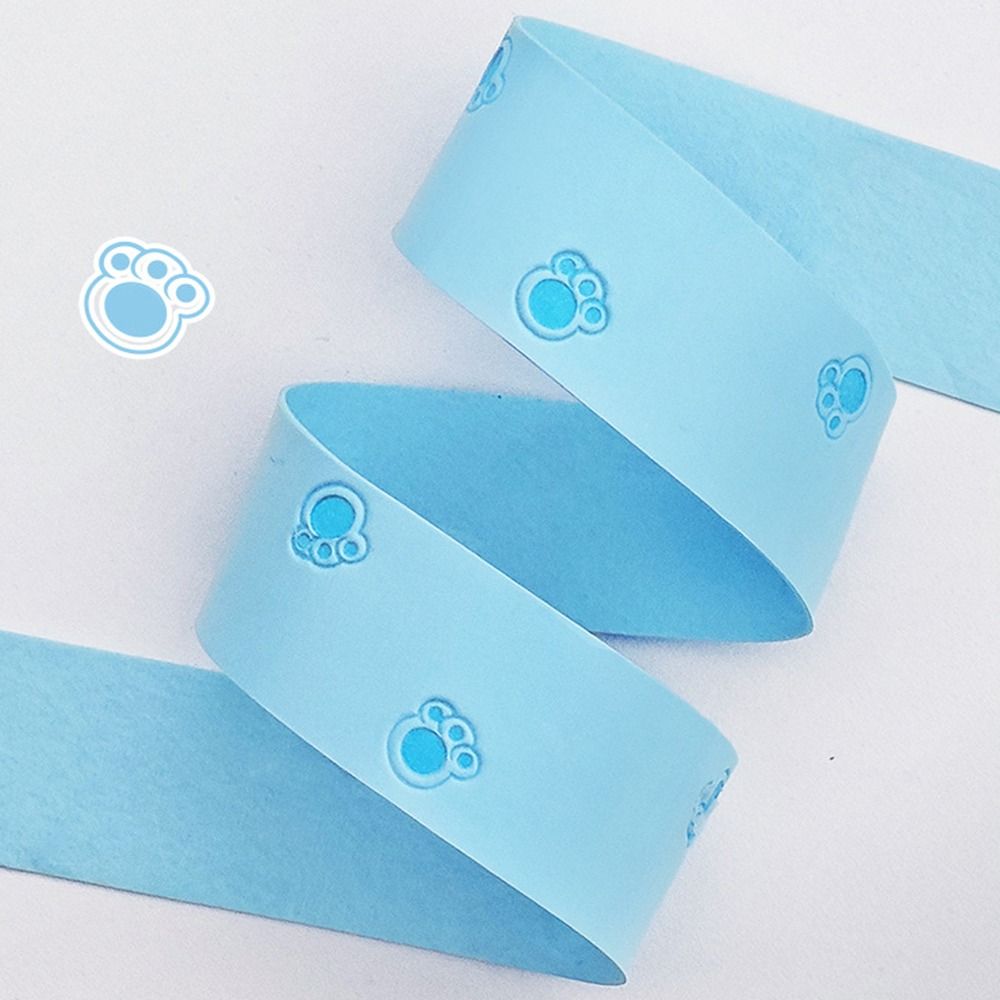ใหม่ Cat Claw แบดมินตันแร็กเก็ - Badminton Field บทวิจารณ์และราคา