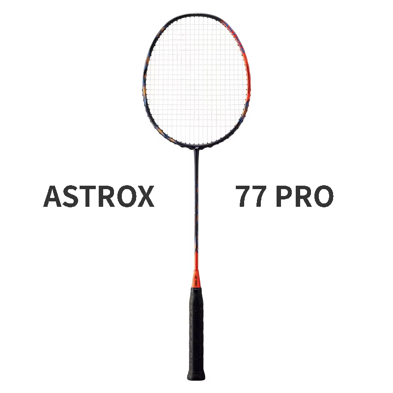 ไม้แบดมินตัน YONEX Astrox Seri - Badminton Yonex บทวิจารณ์และราคา