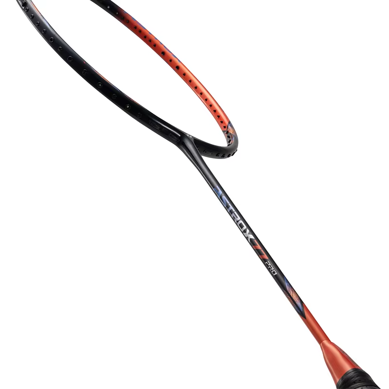 ไม้แบดมินตัน YONEX Astrox Seri - Badminton Yonex บทวิจารณ์และราคา