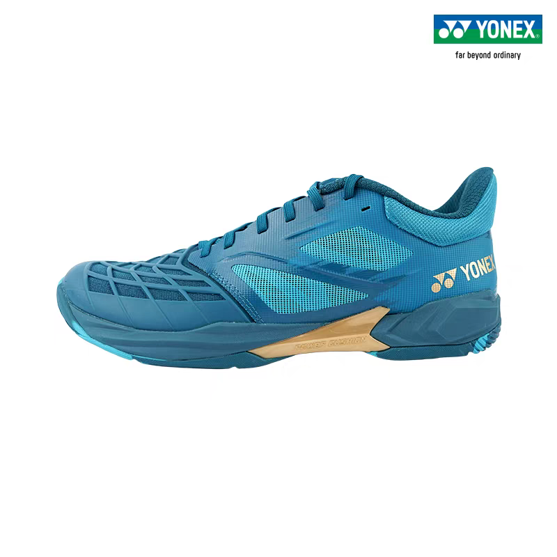 รองเท้าแบดมินตัน YONEX SHBCD3E - Badminton Yonex บทวิจารณ์และราคา