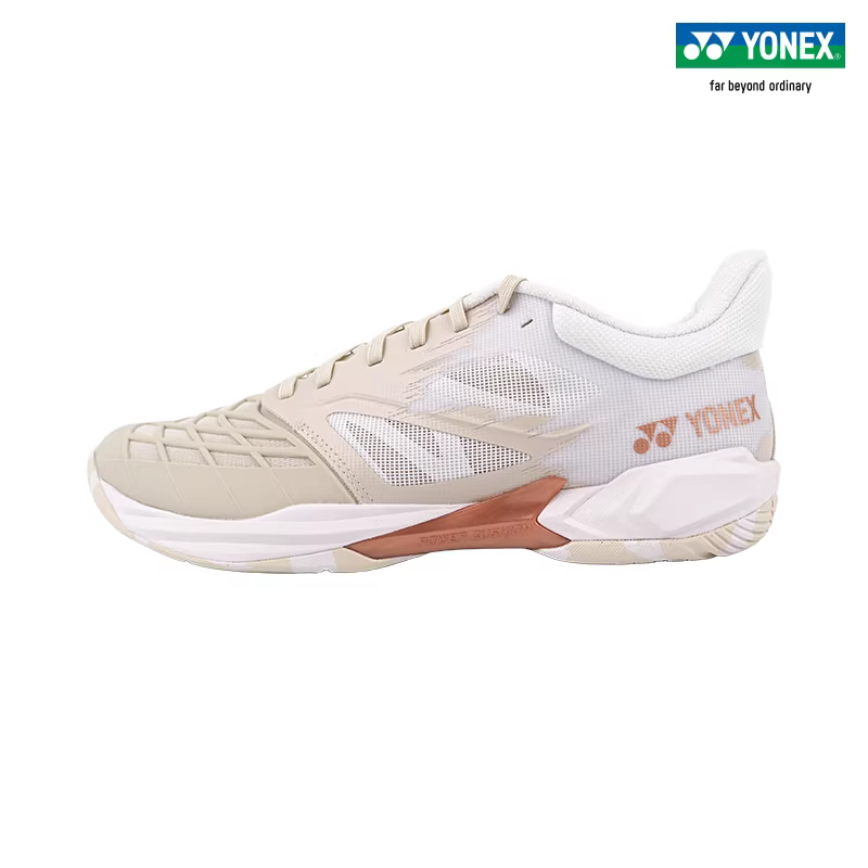 รองเท้าแบดมินตัน YONEX SHBCD3E - Badminton Yonex บทวิจารณ์และราคา