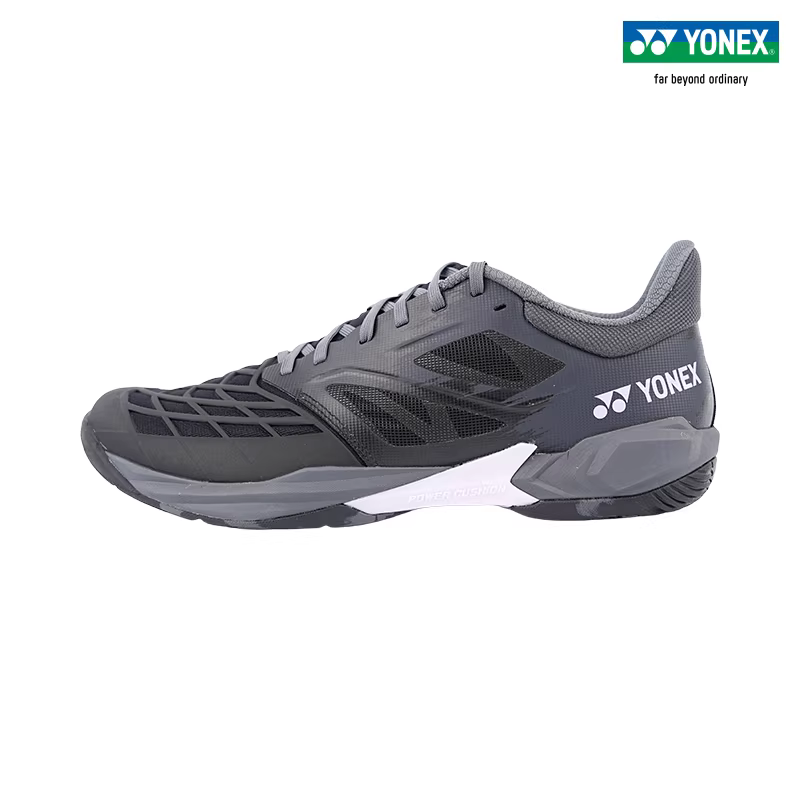รองเท้าแบดมินตัน YONEX SHBCD3E - Badminton Yonex บทวิจารณ์และราคา