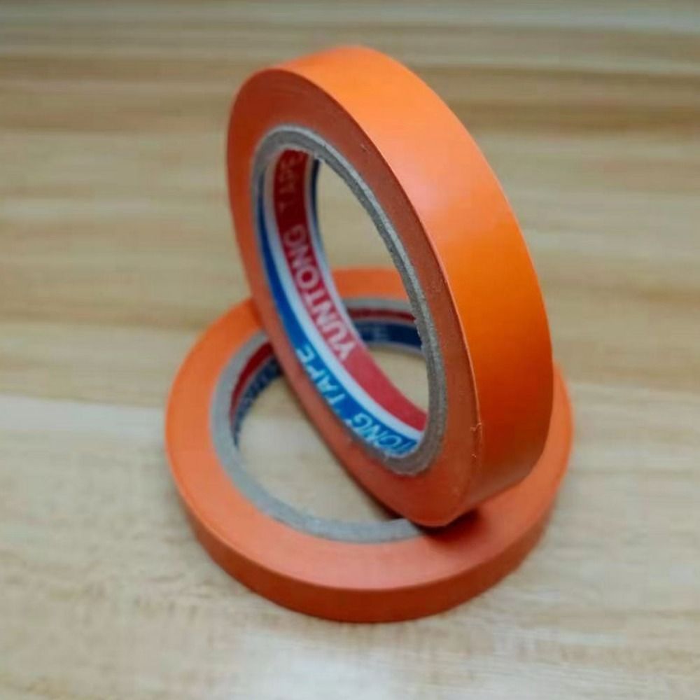 เทปปิดผนึกแถบซับเหงื่อหลากสี ด - Badminton Field บทวิจารณ์และราคา
