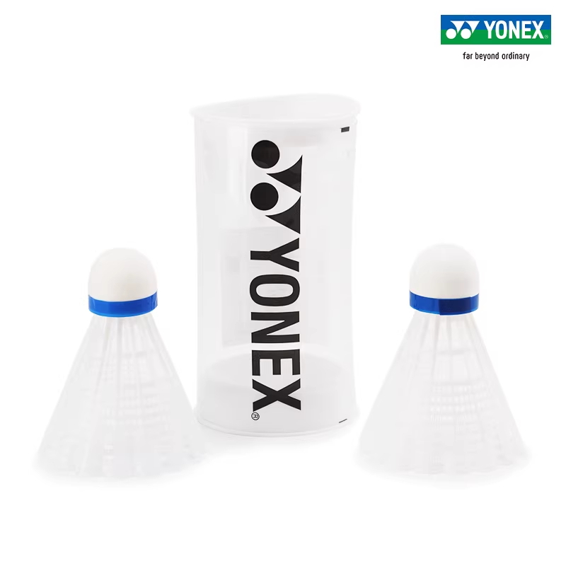 ชุดไม้แบดมินตัน YONEX ARCSABER - Yonex Racket Carbon บทวิจารณ์และราคา