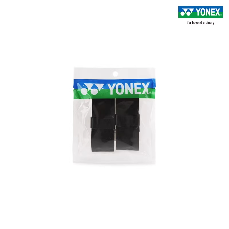 ชุดไม้แบดมินตัน YONEX ARCSABER - Yonex Racket Carbon บทวิจารณ์และราคา