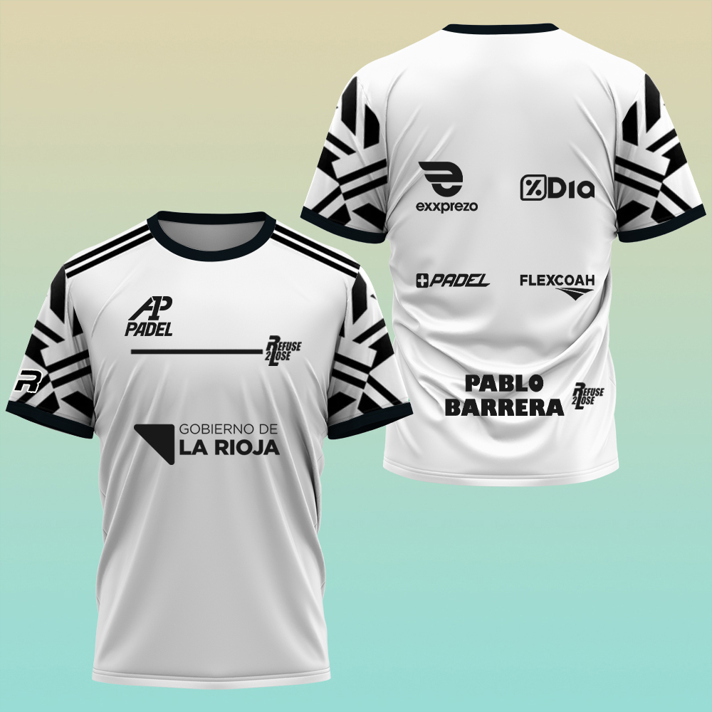 เสื้อเทนนิสชายและหญิงเสื้อยืดฝ - Badminton Png บทวิจารณ์และราคา