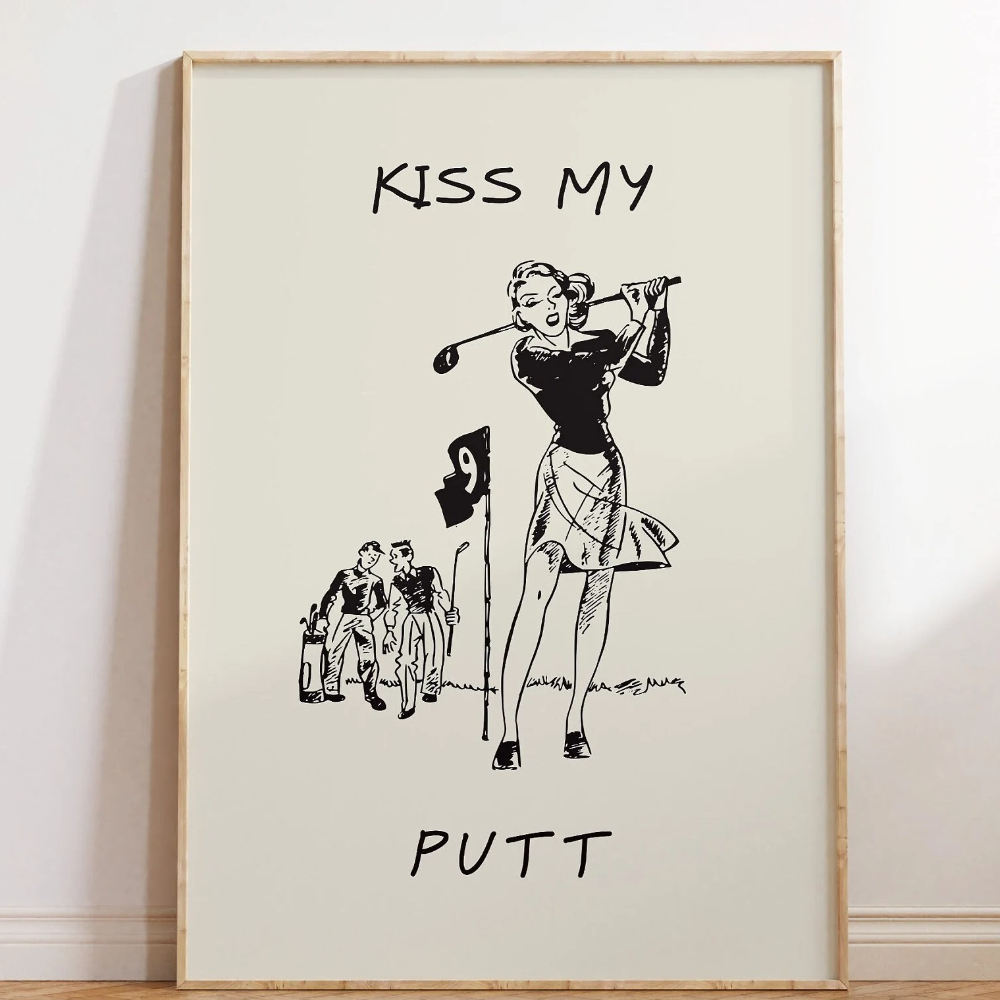 แฟชั่นเทนนิสปีนเขากีฬา Art Wal - Badminton Quotes บทวิจารณ์และราคา