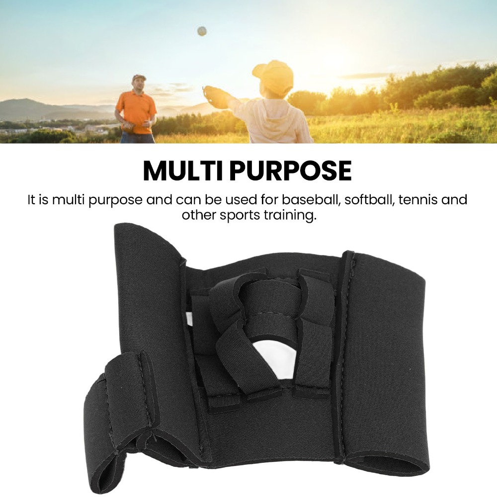 ถุงมือฝึกซ้อมแบบมีตาข่ายทำจากเ - Training Net Mini บทวิจารณ์และราคา