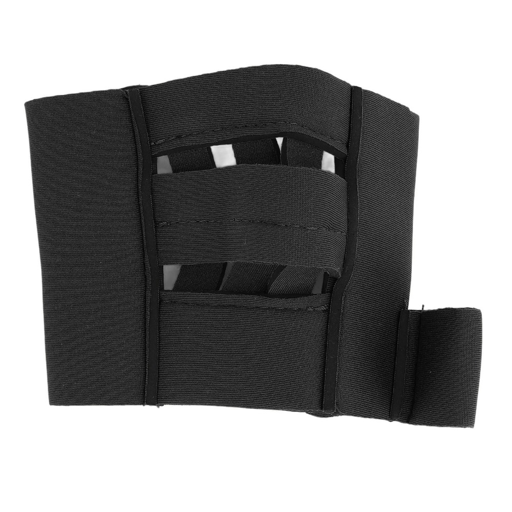 ถุงมือฝึกซ้อมแบบมีตาข่ายทำจากเ - Training Net Mini บทวิจารณ์และราคา
