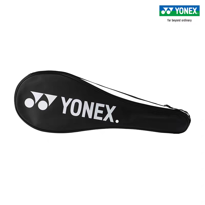 ไม้แบดมินตัน YONEX รุ่น Astrox - Yonex Racket Carbon บทวิจารณ์และราคา