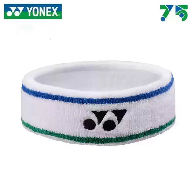 YONEX แบดมินตัน เทนนิส ผ้าคาดศ - Badminton Yonex บทวิจารณ์และราคา