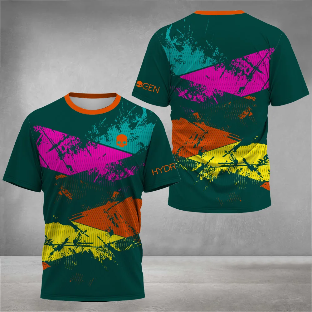 เสื้อยืดสำหรับผู้ชาย เสื้อยืดเ - Badminton Png บทวิจารณ์และราคา