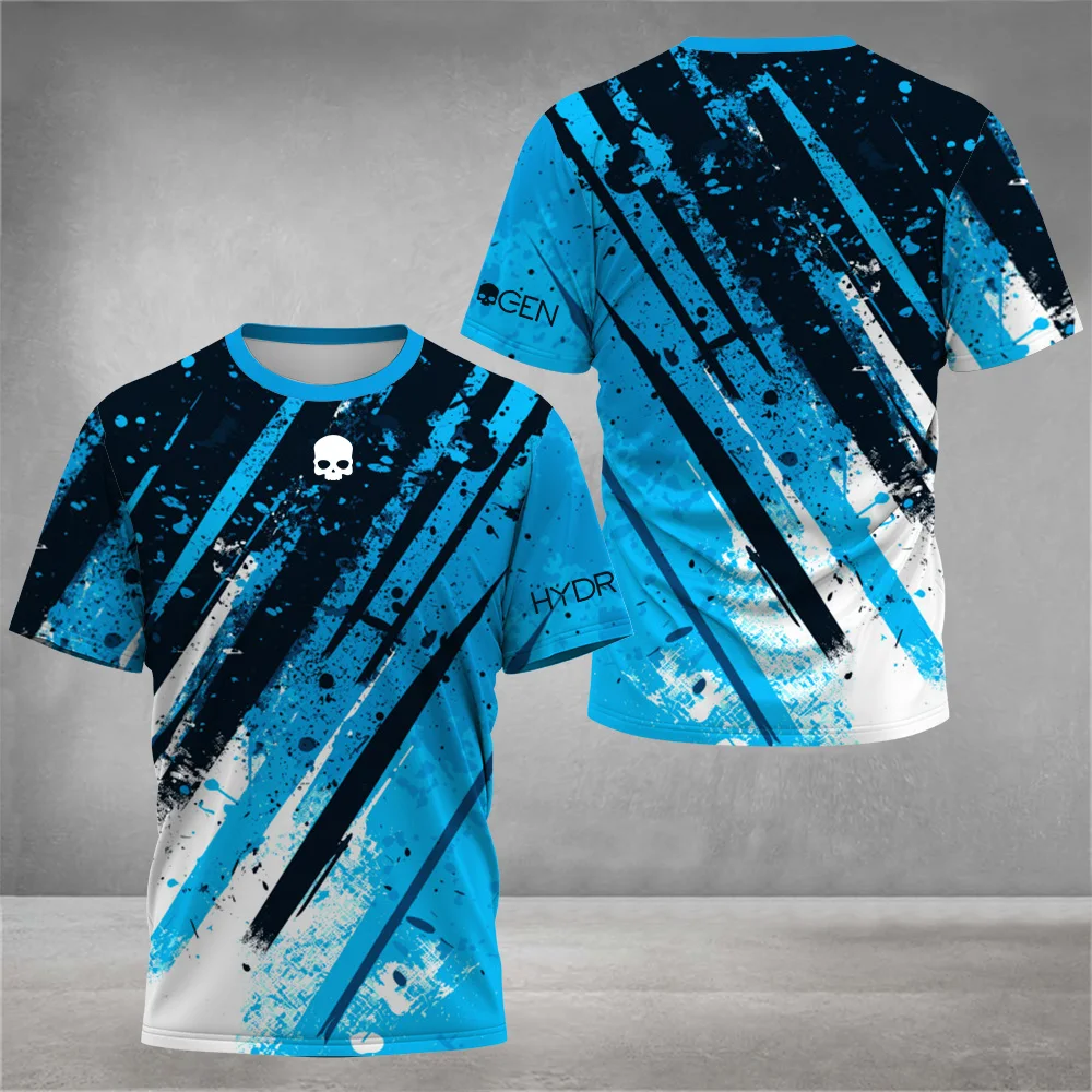 เสื้อยืดสำหรับผู้ชาย เสื้อยืดเ - Badminton Png บทวิจารณ์และราคา