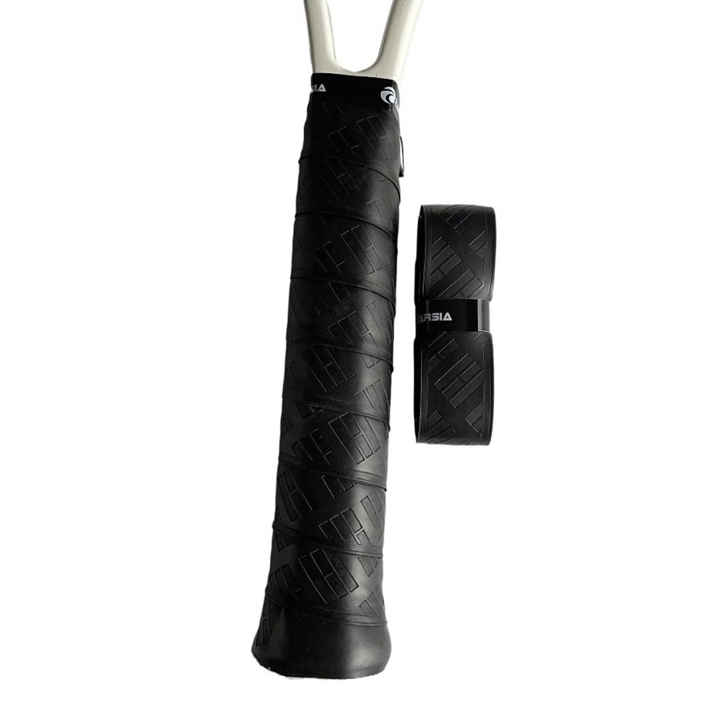 เปลี่ยน Shock-proof ลื่นการดูด - Badminton Field บทวิจารณ์และราคา