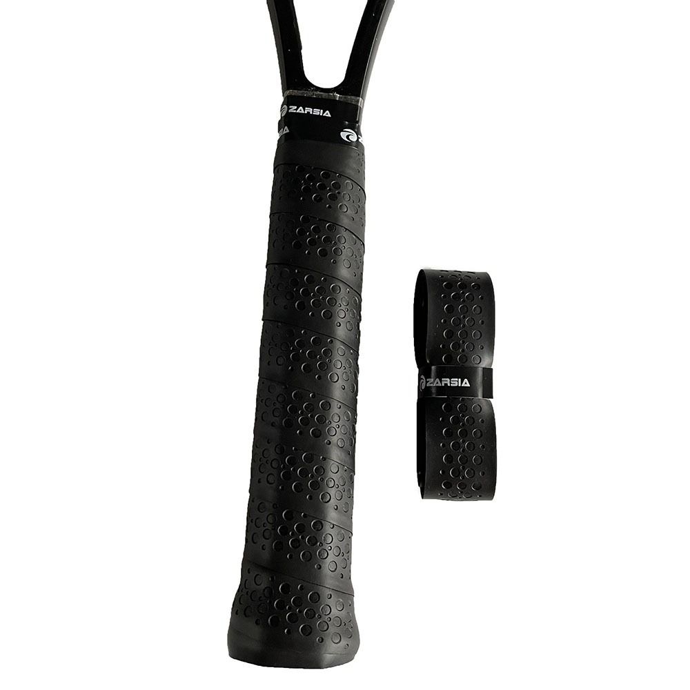 เปลี่ยน Shock-proof ลื่นการดูด - Badminton Field บทวิจารณ์และราคา