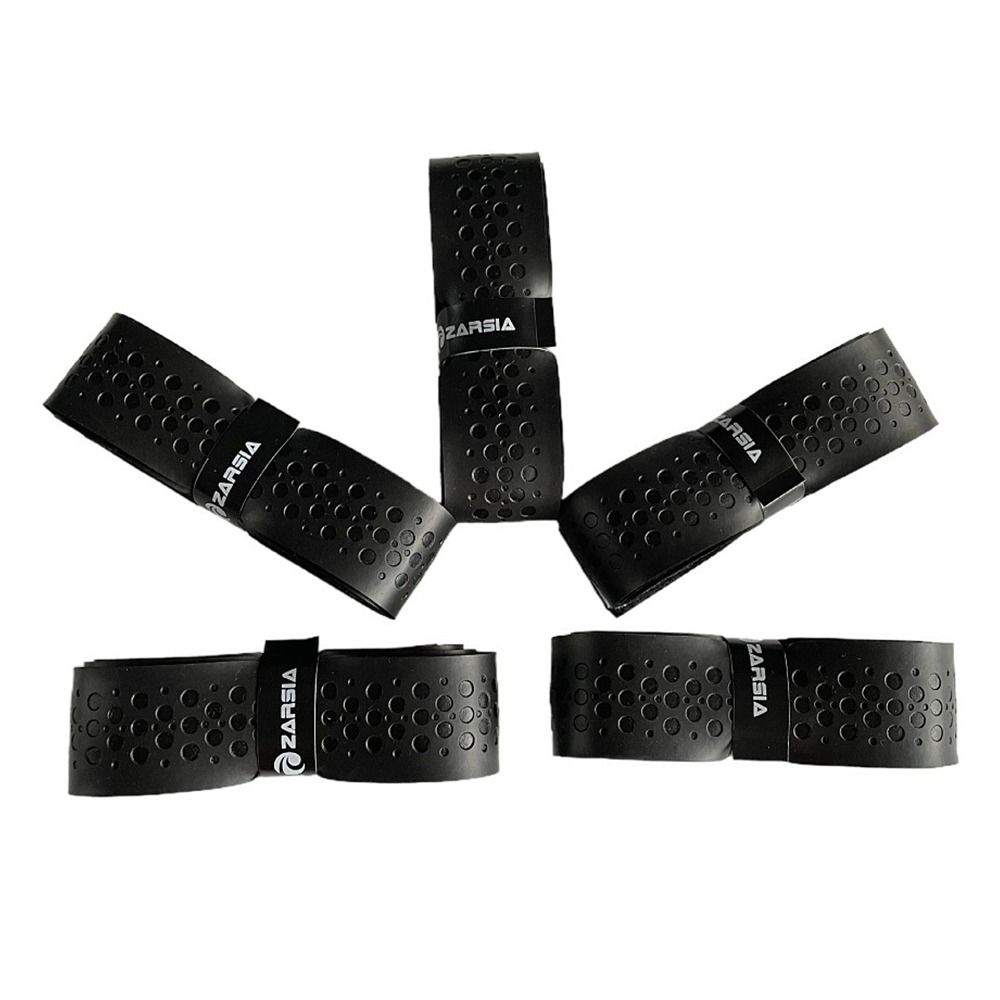 เปลี่ยน Shock-proof ลื่นการดูด - Badminton Field บทวิจารณ์และราคา