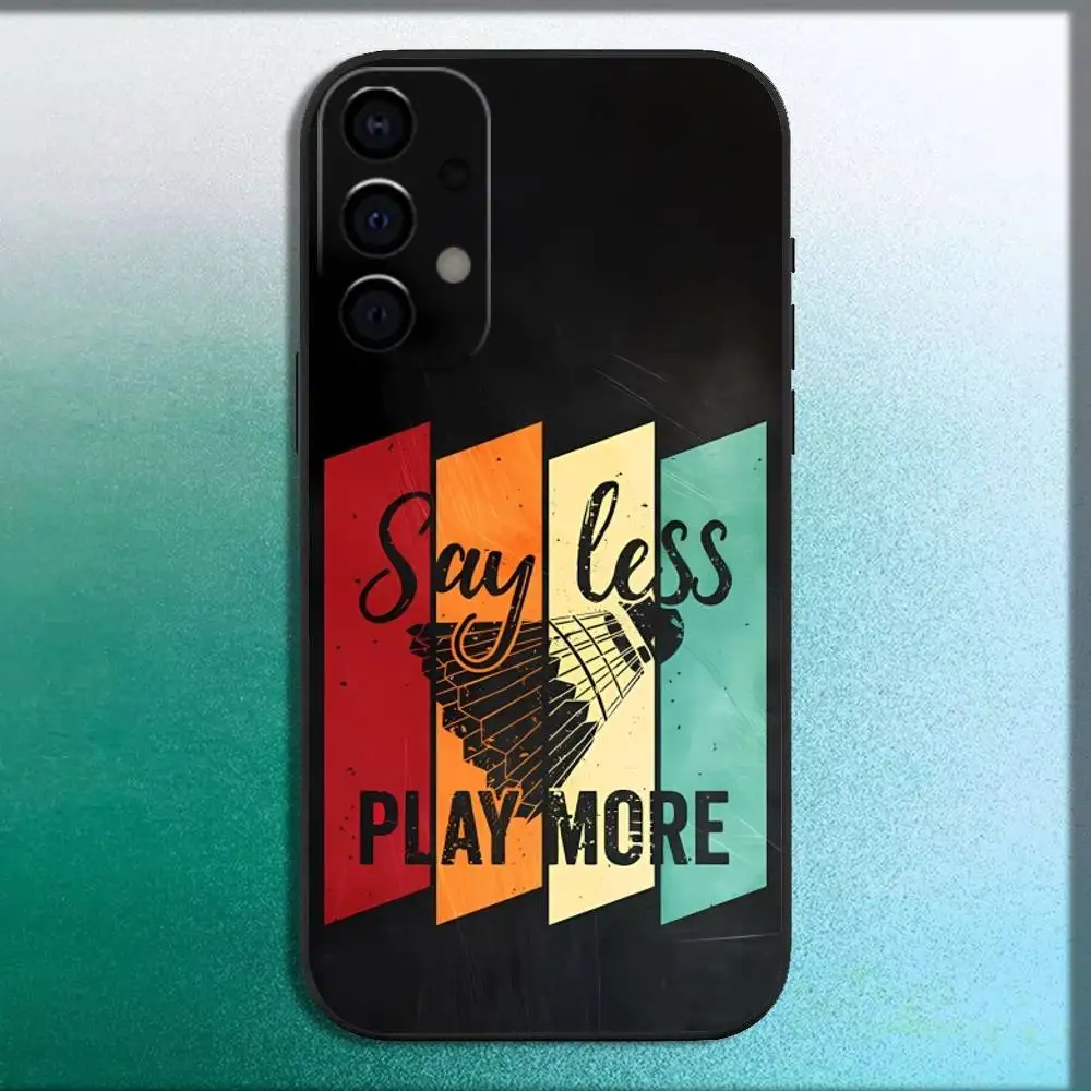 S-Sport แบดมินตันภาพประกอบเคสโ - Badminton Quotes บทวิจารณ์และราคา